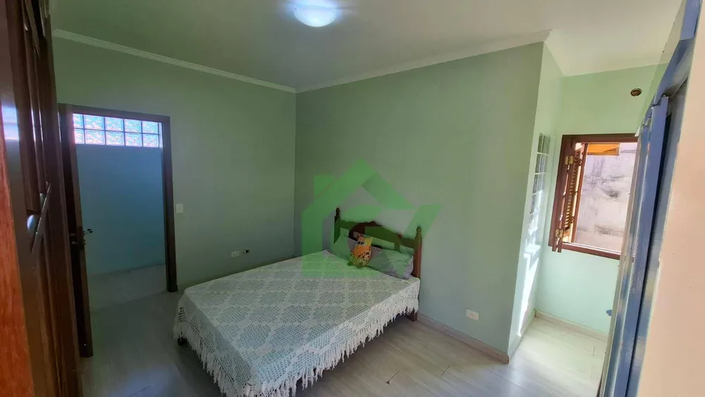 Casa, 3 quartos, 158 m² - Foto 8