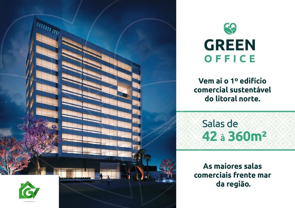 Sala-Conjunto, 50 m² - Foto 1