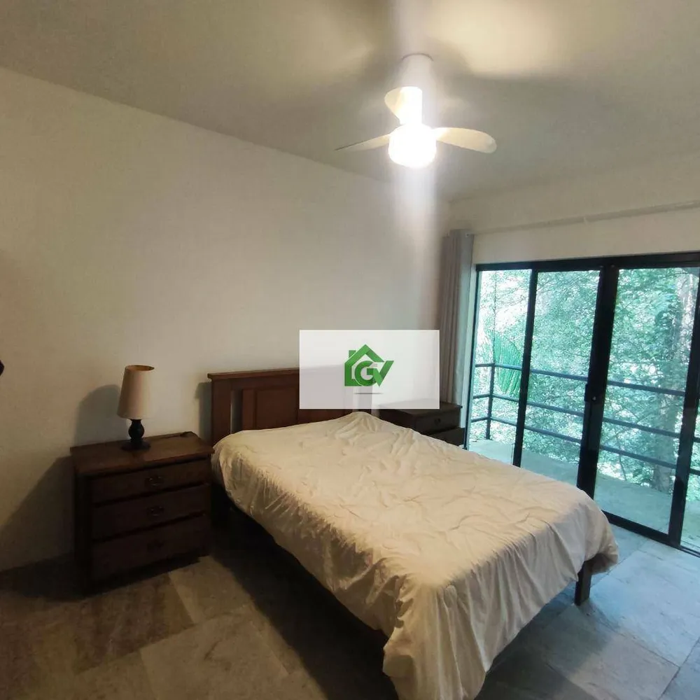 Casa de Condomínio, 5 quartos - Foto 5