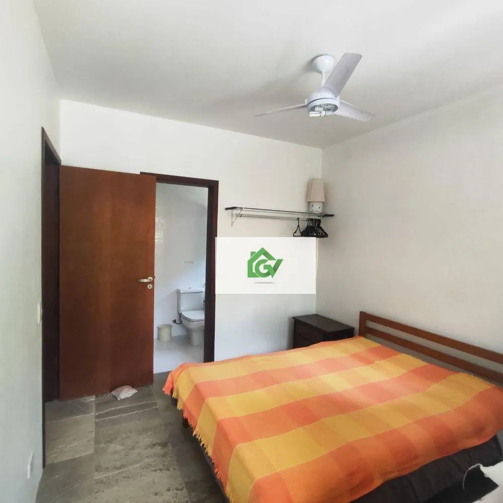 Casa de Condomínio, 5 quartos - Foto 3