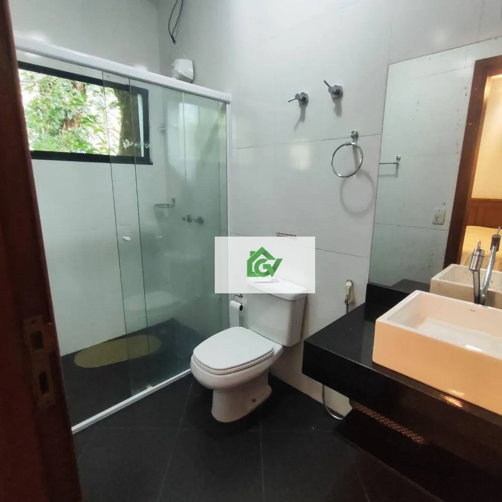 Casa de Condomínio, 5 quartos - Foto 6