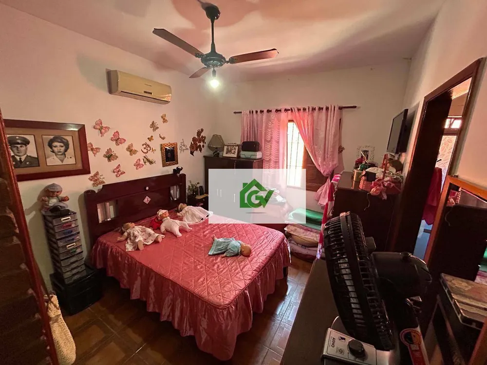 Casa, 3 quartos, 192 m² - Foto 6