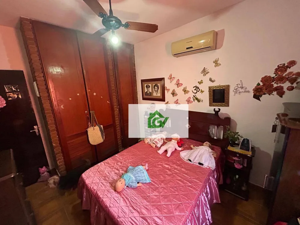 Casa, 3 quartos, 192 m² - Foto 5