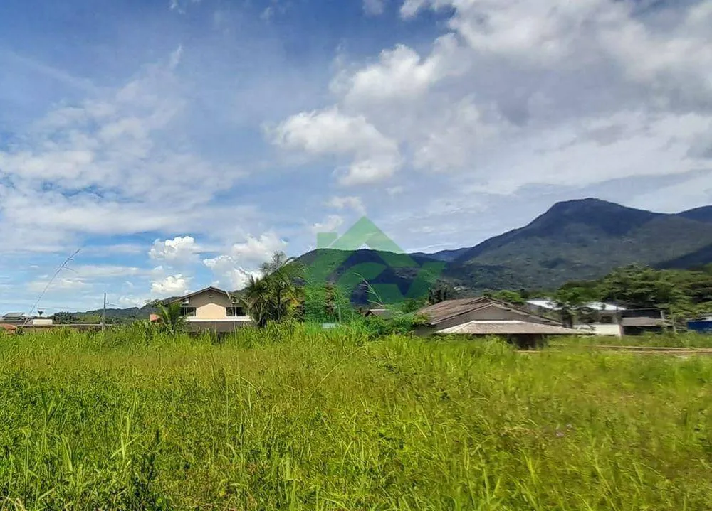 Loteamento e Condomínio, 384 m² - Foto 2