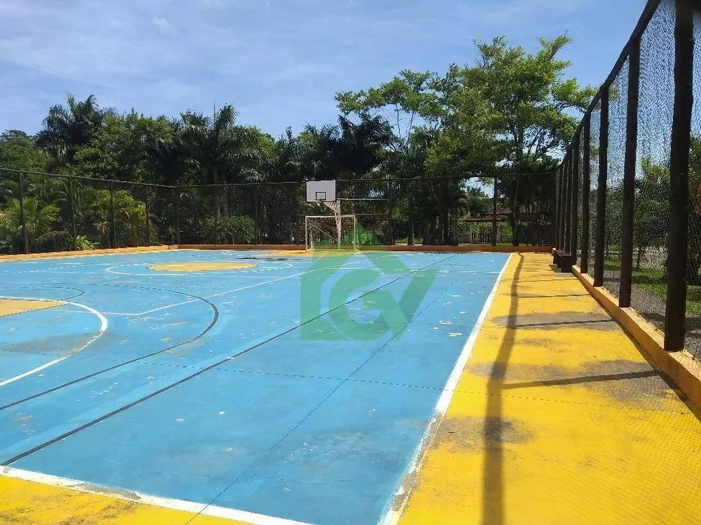 Loteamento e Condomínio, 384 m² - Foto 4