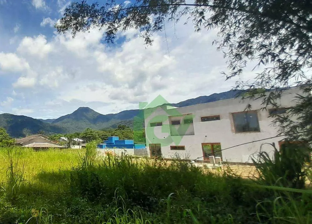 Loteamento e Condomínio, 384 m² - Foto 3
