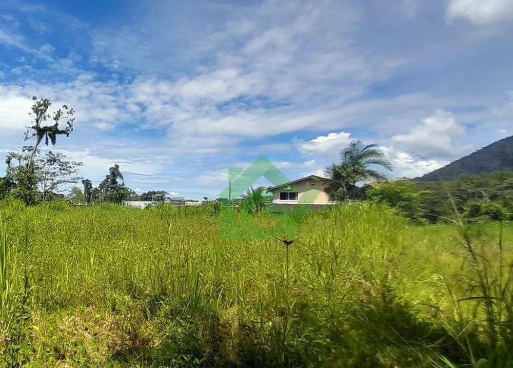 Loteamento e Condomínio, 384 m² - Foto 2