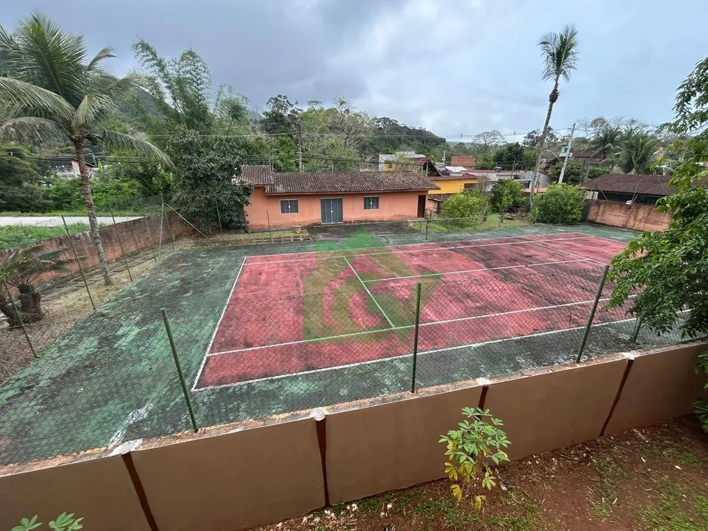 Terreno, 946 m² - Foto 6