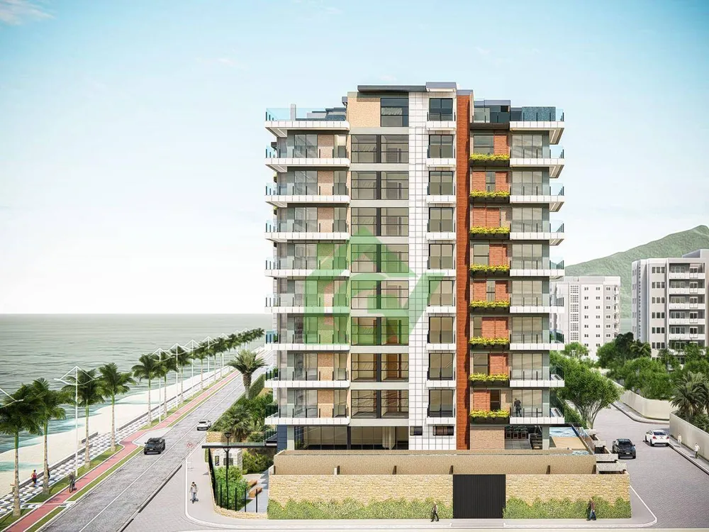 Cobertura, 3 quartos, 252 m² - Foto 9