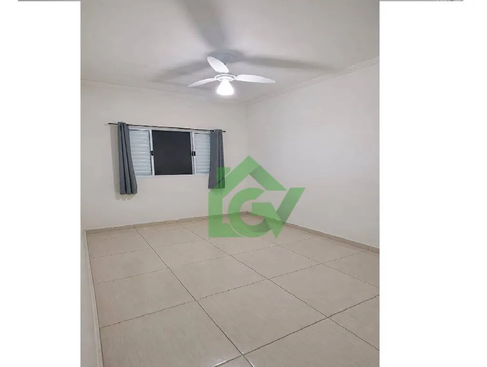 Casa, 2 quartos, 55 m² - Foto 4