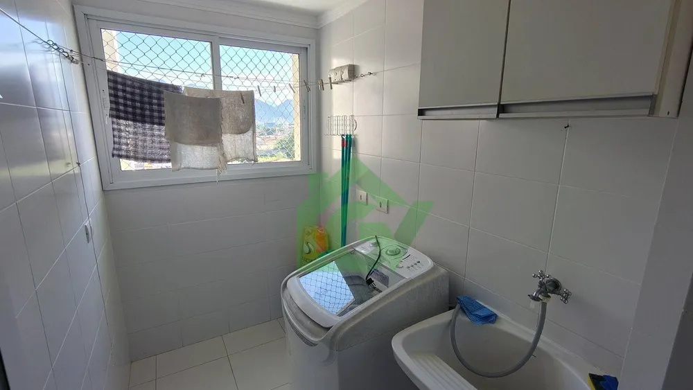 Apartamento, 3 quartos, 86 m² - Foto 3