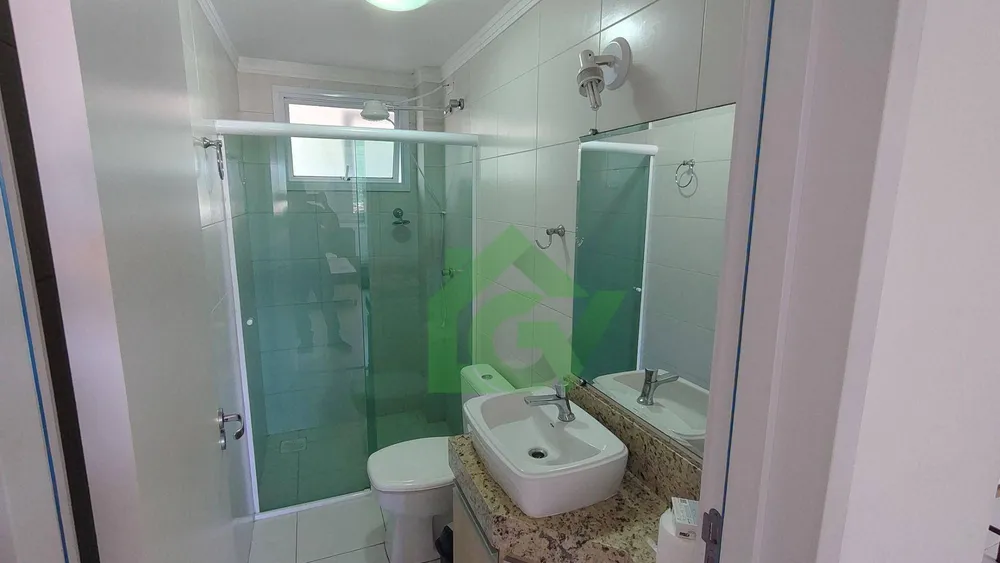 Apartamento, 3 quartos, 86 m² - Foto 7
