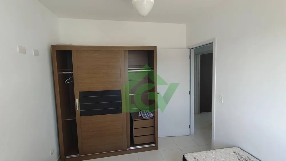 Apartamento, 3 quartos, 86 m² - Foto 6