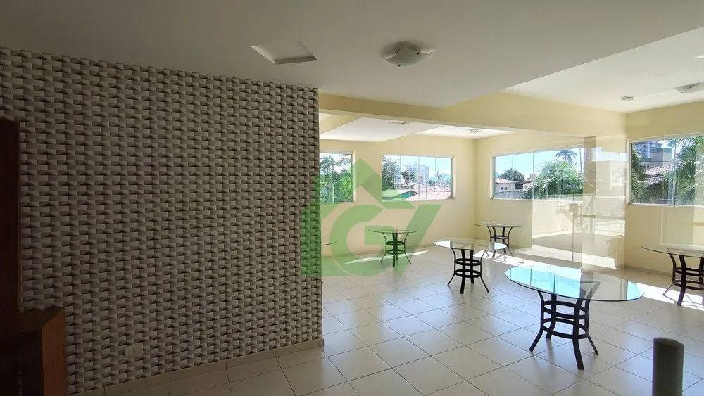 Apartamento, 3 quartos, 86 m² - Foto 11