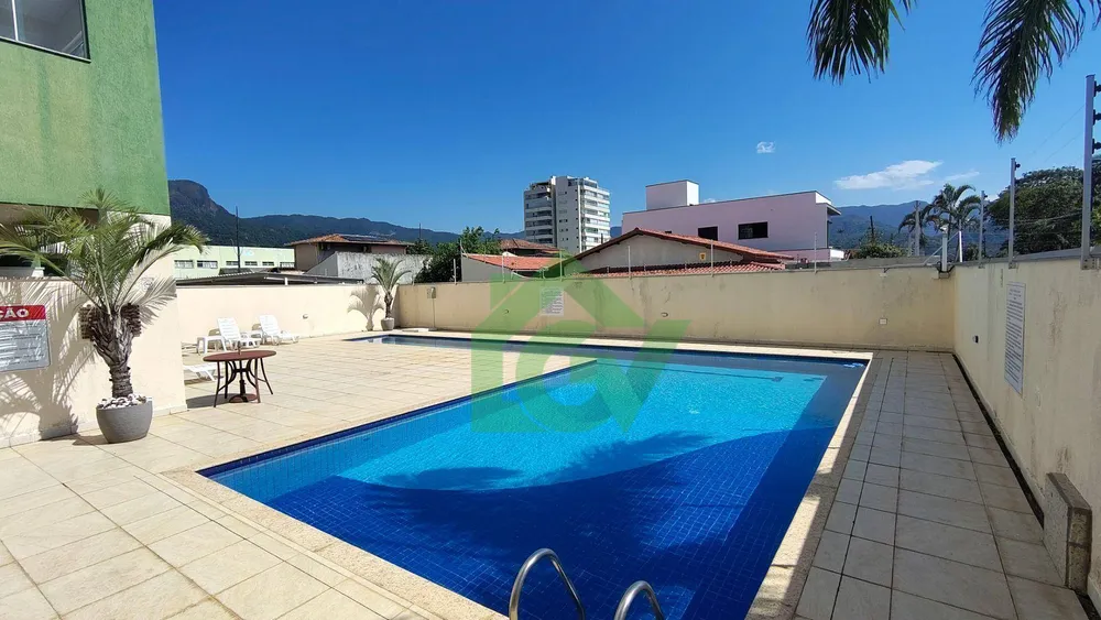 Apartamento, 3 quartos, 86 m² - Foto 12