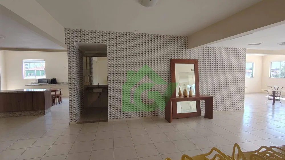 Apartamento, 3 quartos, 86 m² - Foto 10