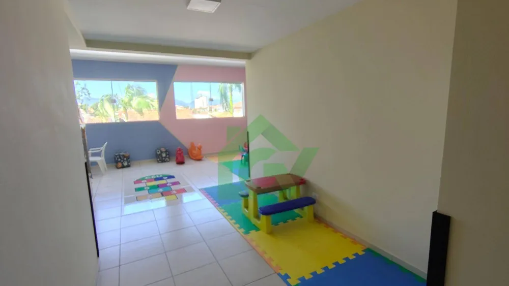 Apartamento, 3 quartos, 86 m² - Foto 8