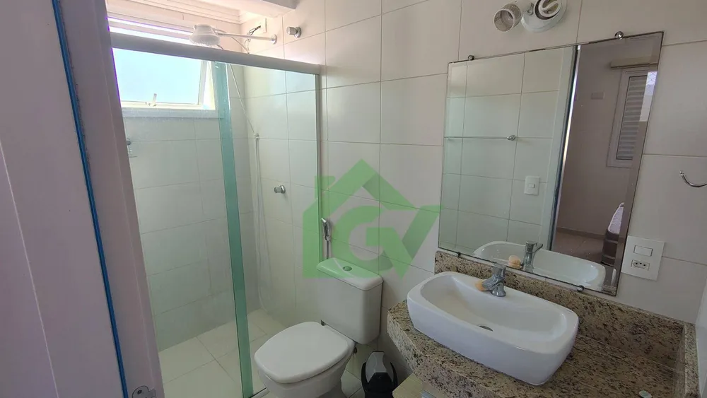 Apartamento, 3 quartos, 86 m² - Foto 5
