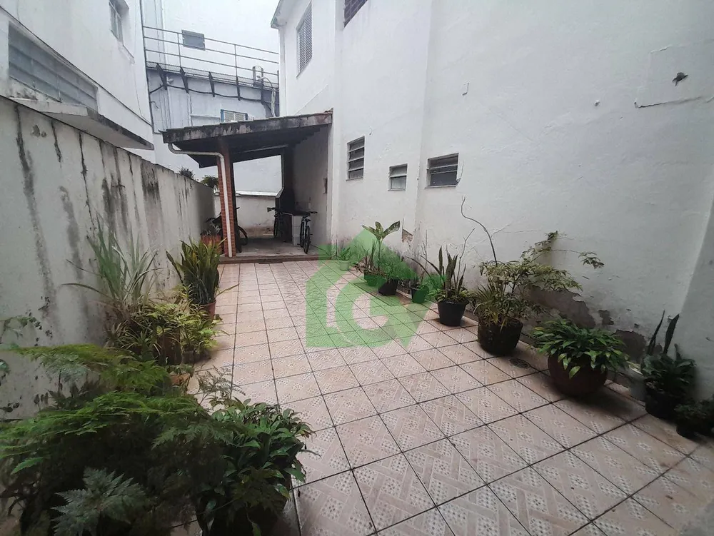 Apartamento, 2 quartos, 54 m² - Foto 10