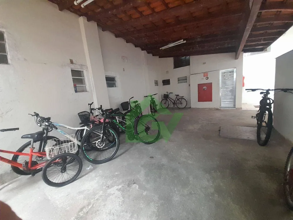 Apartamento, 2 quartos, 54 m² - Foto 11