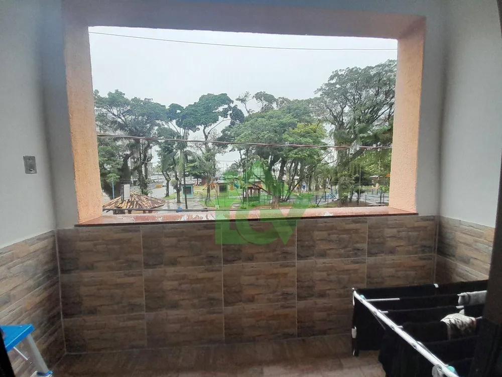 Apartamento, 2 quartos, 54 m² - Foto 5