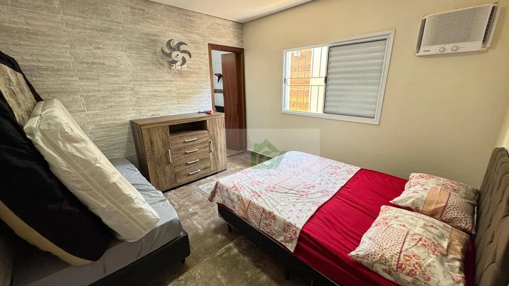 Casa, 3 quartos, 175 m² - Foto 7