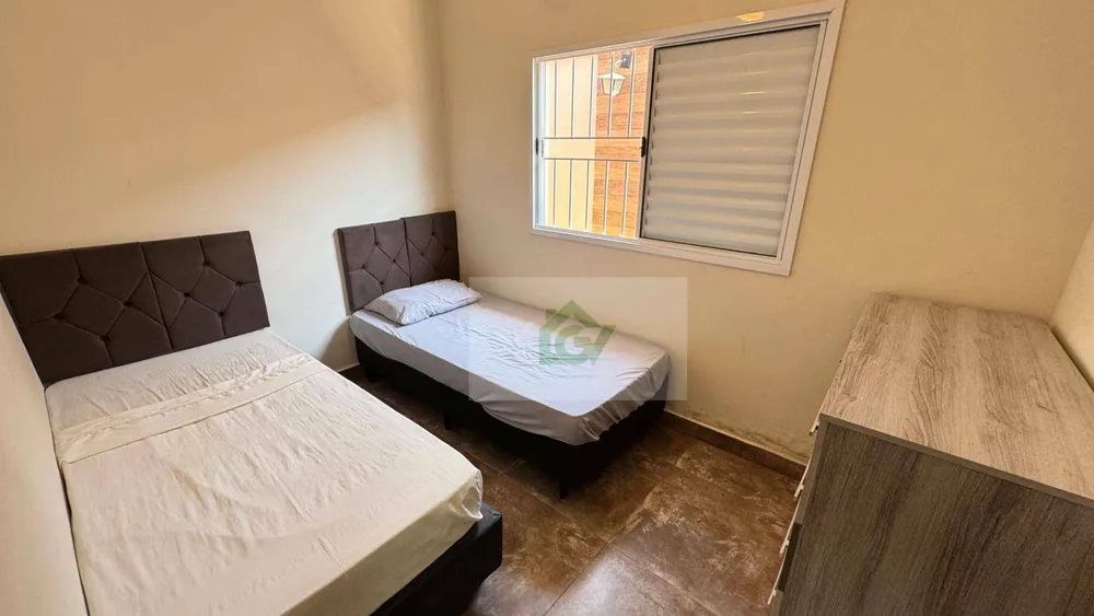 Casa, 3 quartos, 175 m² - Foto 4