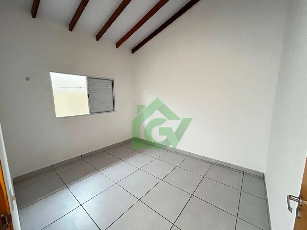 Casa, 1 quarto, 60 m² - Foto 6