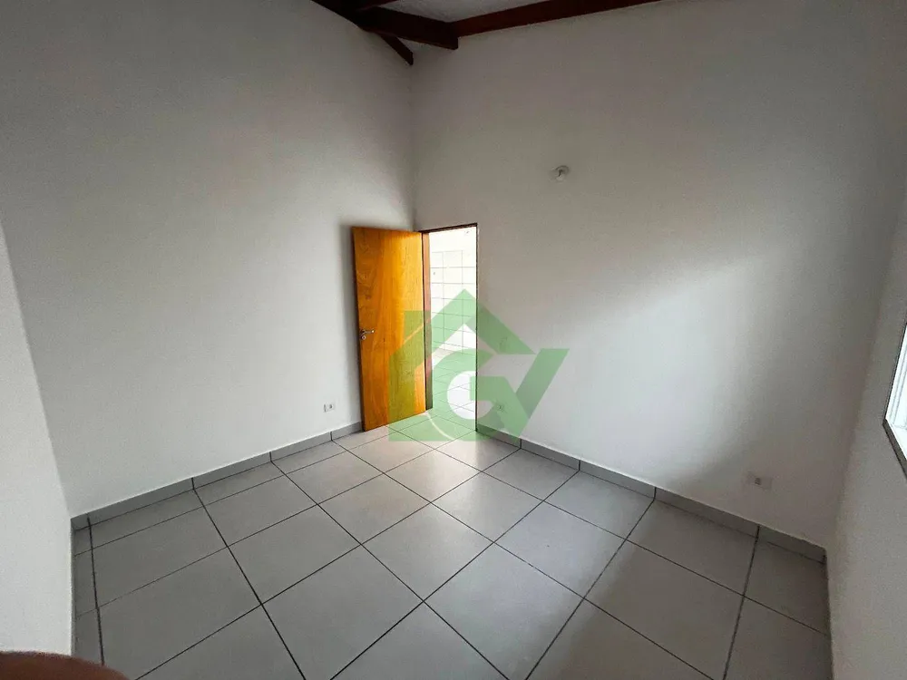 Casa, 1 quarto, 60 m² - Foto 7