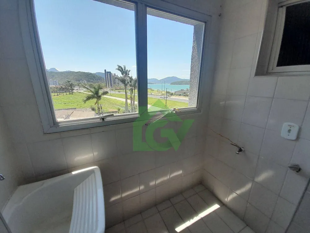 Apartamento, 2 quartos, 82 m² - Foto 2