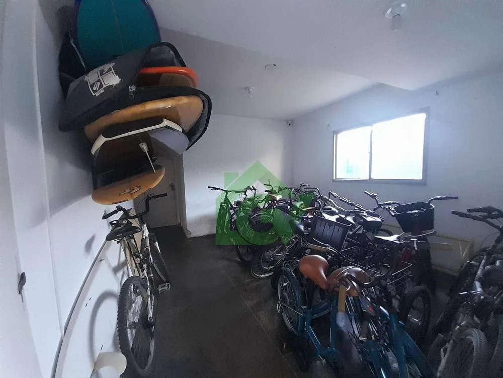 Apartamento, 2 quartos, 82 m² - Foto 8