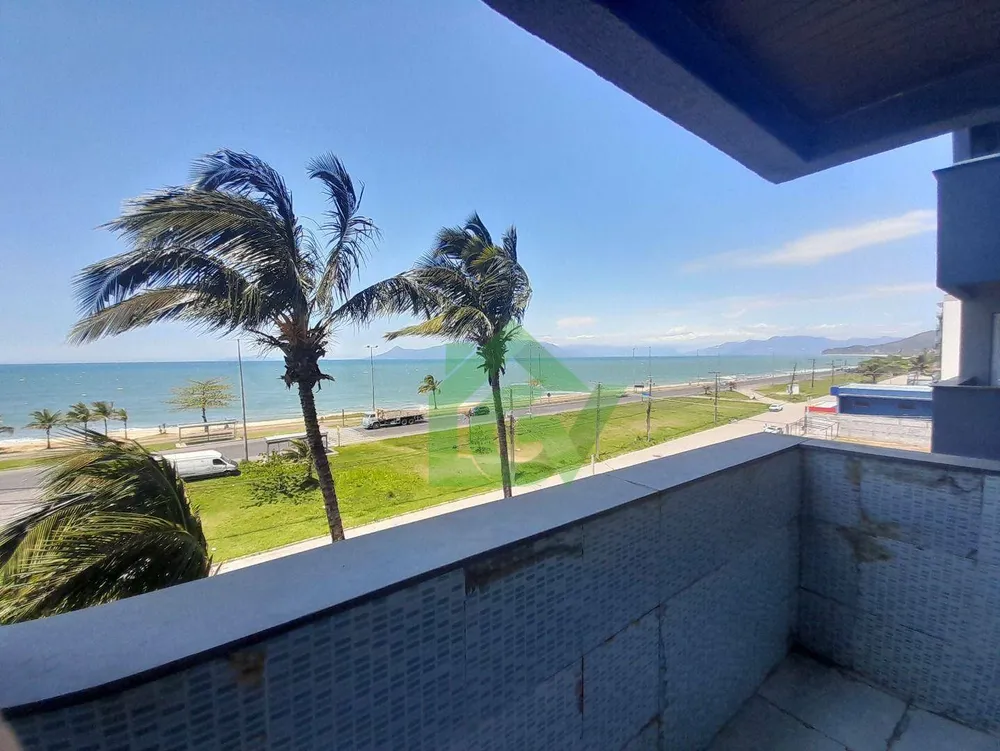 Apartamento, 2 quartos, 82 m² - Foto 3