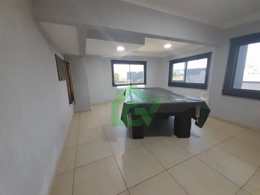 Apartamento, 2 quartos, 82 m² - Foto 7