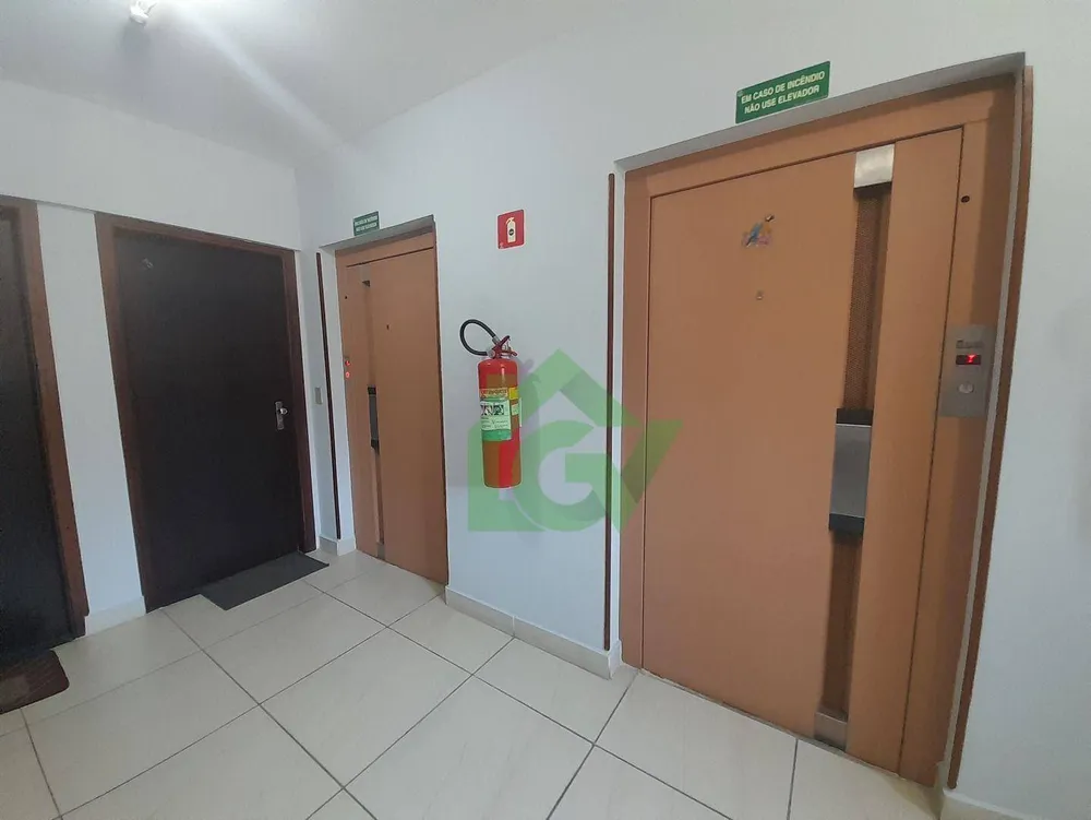 Apartamento, 2 quartos, 82 m² - Foto 5