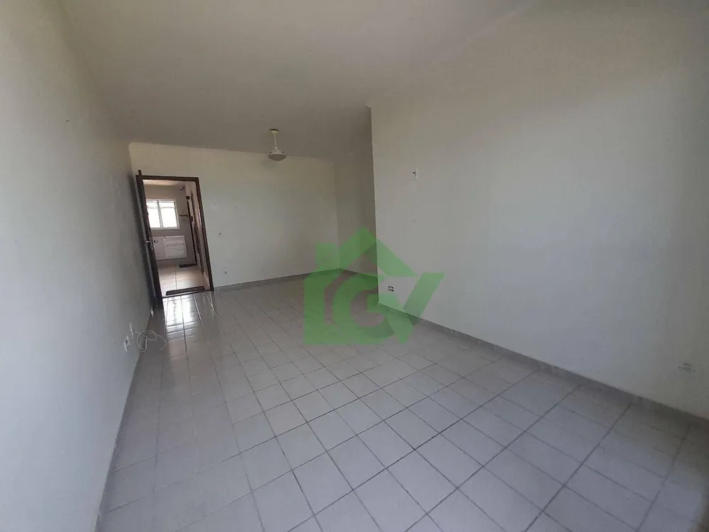 Apartamento, 2 quartos, 82 m² - Foto 1