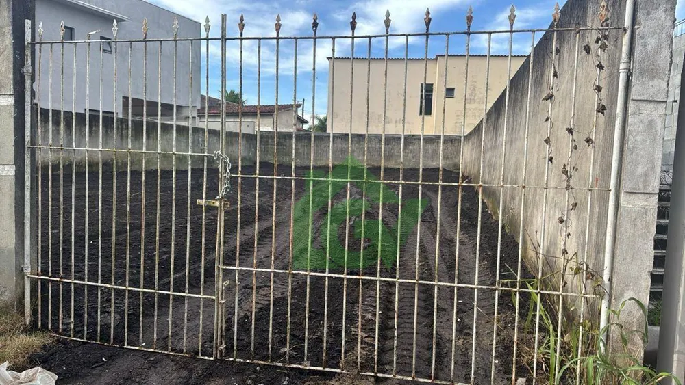 Terreno, 360 m² - Foto 2