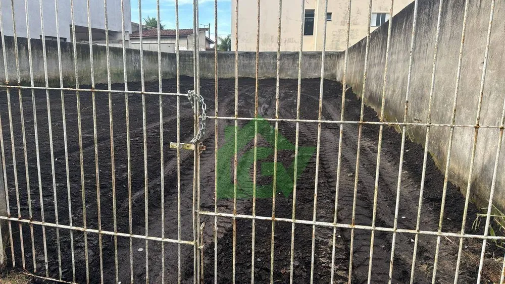 Terreno, 360 m² - Foto 1