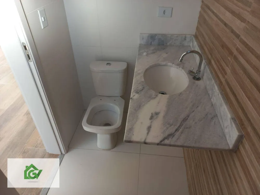 Casa, 3 quartos, 113 m² - Foto 10