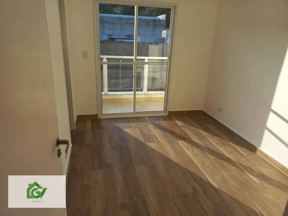 Casa, 3 quartos, 113 m² - Foto 5