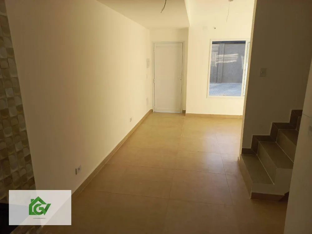 Casa, 3 quartos, 113 m² - Foto 8