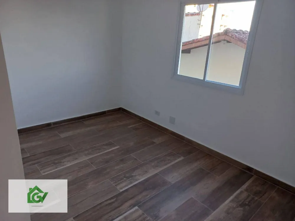 Casa, 3 quartos, 113 m² - Foto 6