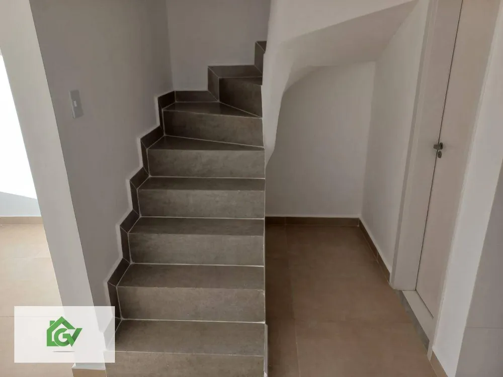 Casa, 3 quartos, 113 m² - Foto 7