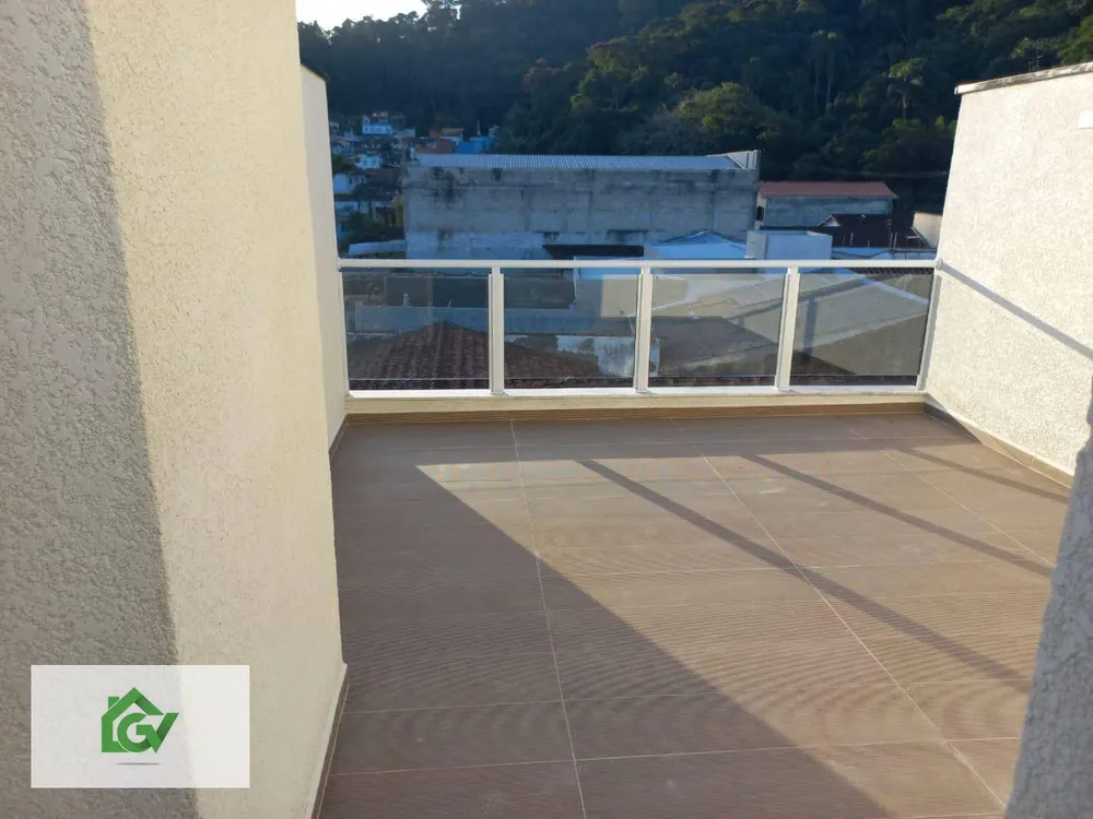 Casa, 3 quartos, 113 m² - Foto 11
