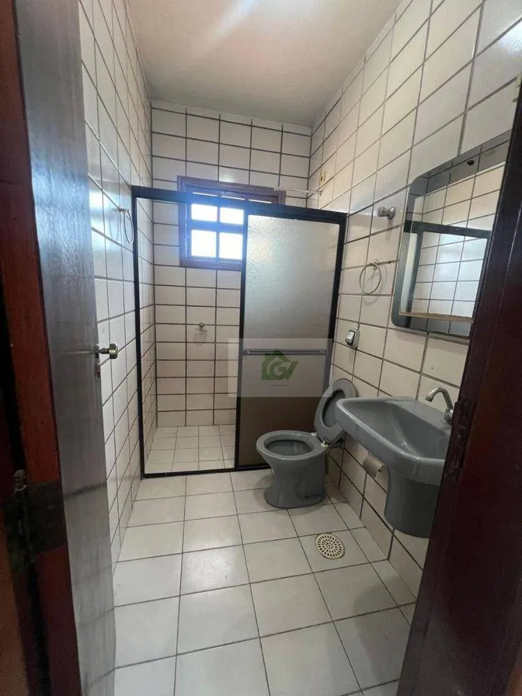 Casa, 2 quartos, 150 m² - Foto 10