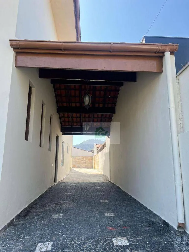 Casa, 2 quartos, 150 m² - Foto 2
