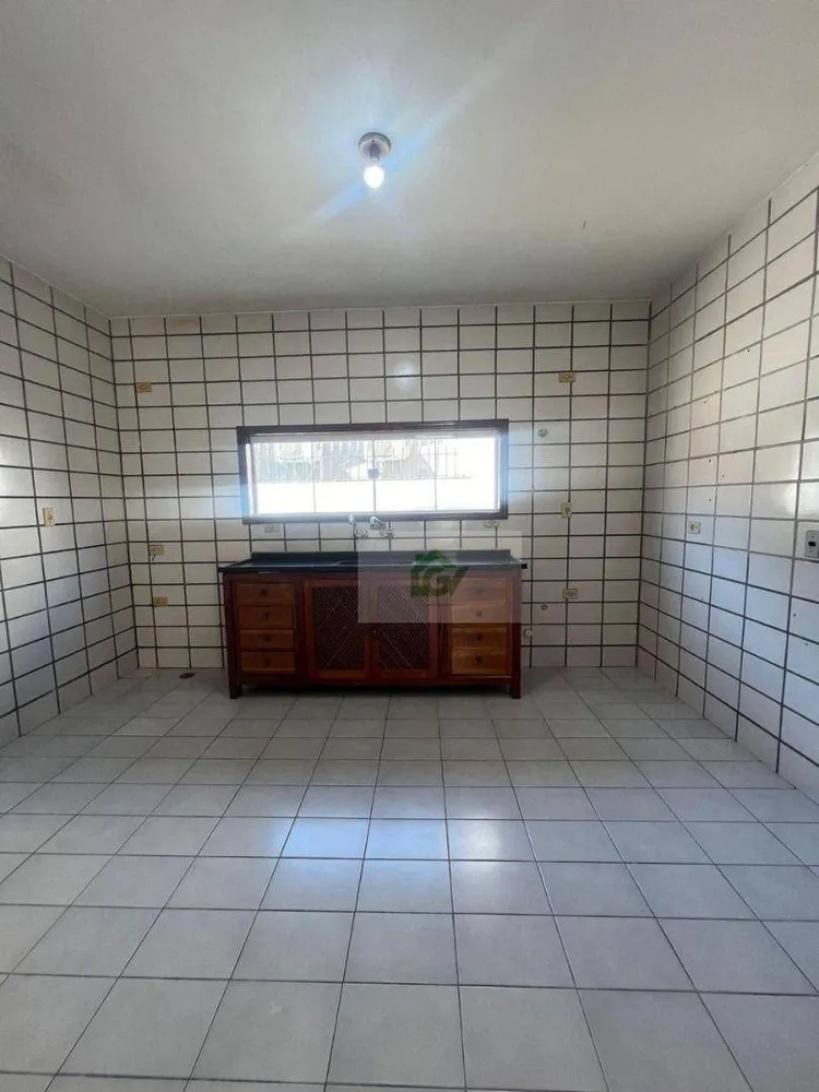 Casa, 2 quartos, 150 m² - Foto 6