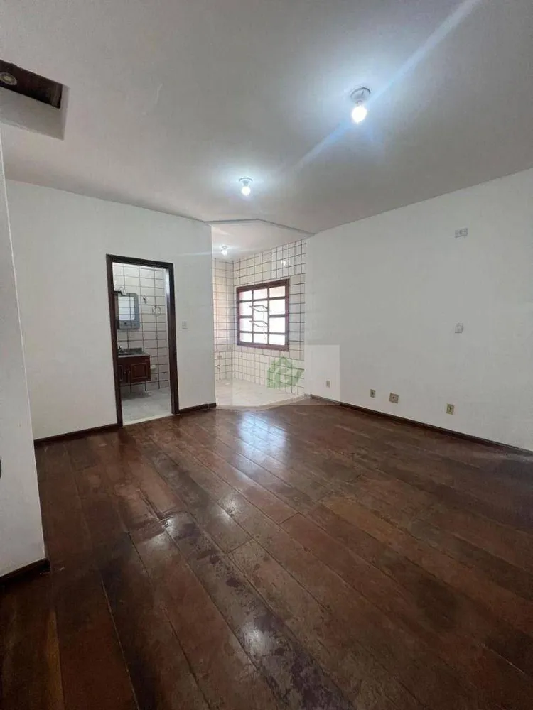 Casa, 2 quartos, 150 m² - Foto 8