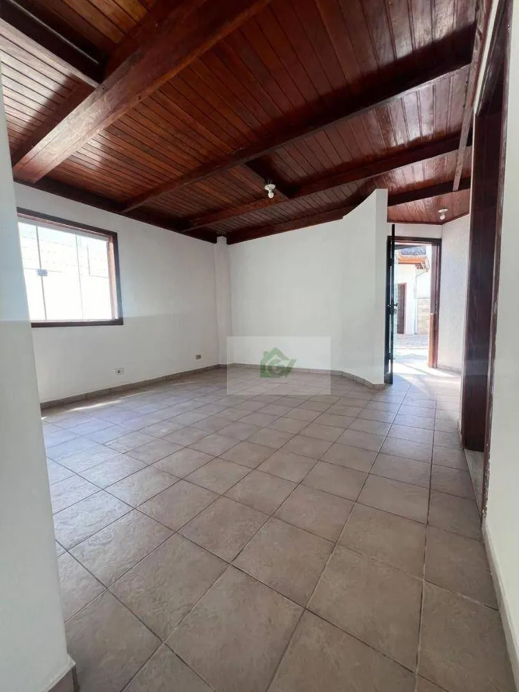 Casa, 2 quartos, 150 m² - Foto 4