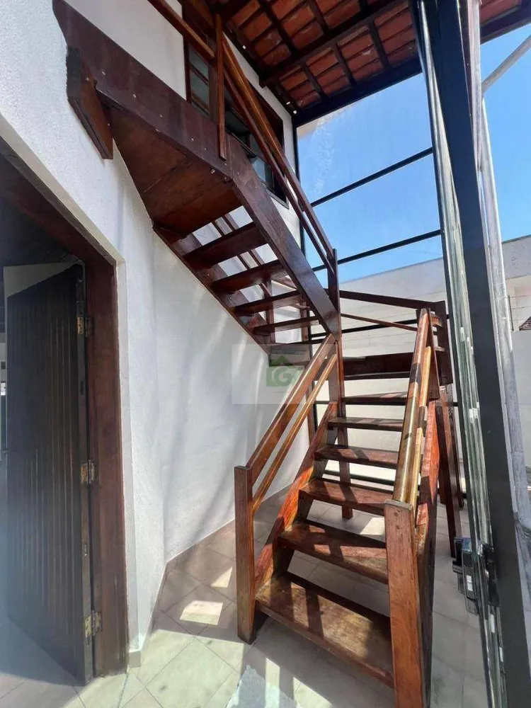 Casa, 2 quartos, 150 m² - Foto 7