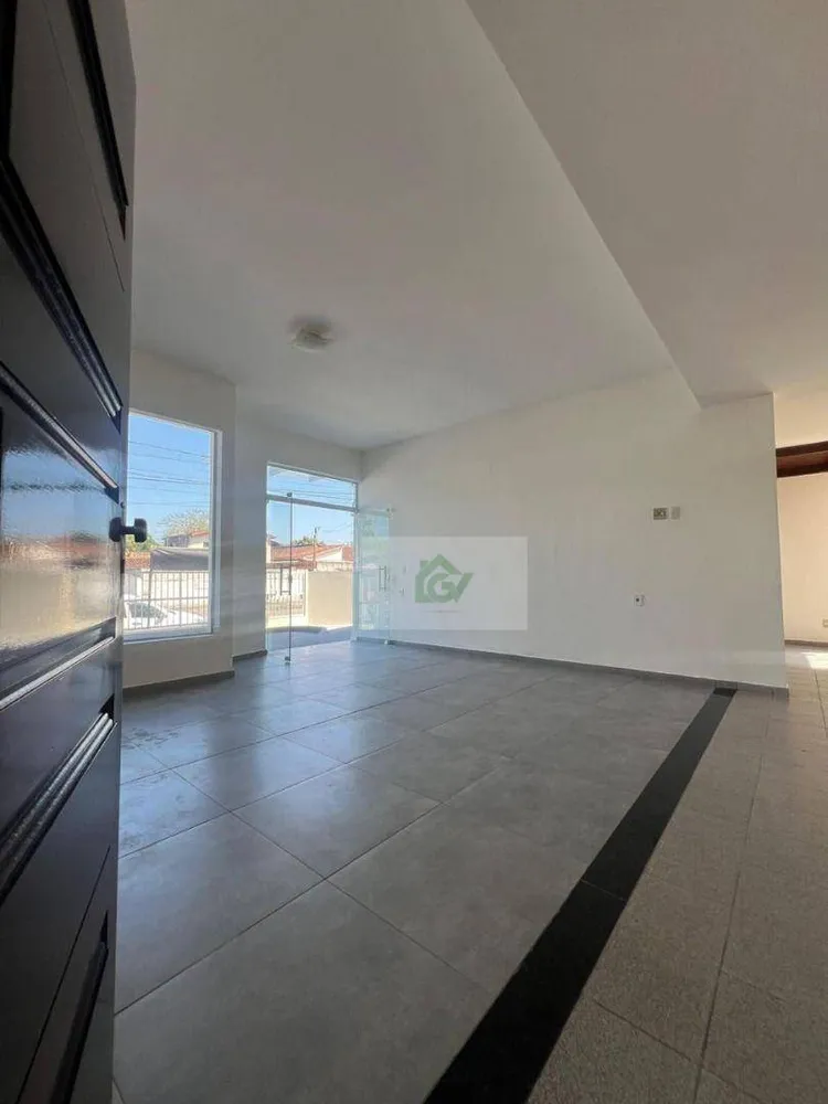 Casa, 2 quartos, 150 m² - Foto 3